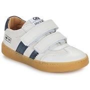 Lastenkengät GBB  KARINE TWIST  28