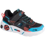 Lastenkengät Skechers  Gametronix 2.0  28