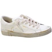 Kengät Philippe Model  251413  41