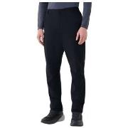 Housut 4F  4FWSS25TFTRM0  EU XXL