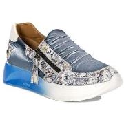 Tennarit Maciejka  0680017001  37