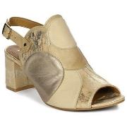 Sandaalit Maciejka  0691025001  36