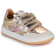 Lastenkengät GBB  THAIS  29