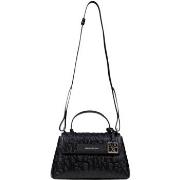 Laukut EAX  XW001223 AF15774  Yksi Koko