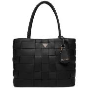 Käsilaukku Guess  Maylee Bla  Yksi Koko