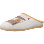 Kengät Hot Potatoes  BINASCO  40