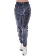 Jogging housut / Ulkoiluvaattee Emporio Armani  6LTP72TJDWZ01543  EU X...