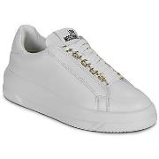 Kengät Love Moschino  ECLIPSE-JA15015G1O  36