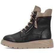 Kengät Rieker  7040600BLACK  41