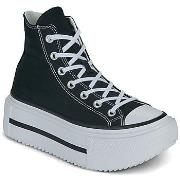 Kengät Converse  CHUCK TAYLOR ALL STAR LIFT DOUBLE STACK  36