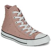 Kengät Converse  CHUCK TAYLOR ALL STAR  36