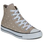 Kengät Converse  CHUCK TAYLOR ALL STAR EMBROIDERED STARS  36