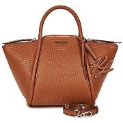 Käsilaukku Karl Lagerfeld  K/WELLEN SM TOTE  Yksi Koko