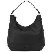 Olkalaukut Coccinelle  T95130101001  Yksi Koko