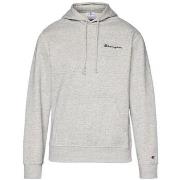 Svetari Champion  221790EM021  EU XXL