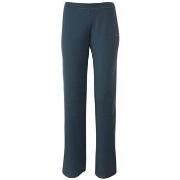 Jogging housut / Ulkoiluvaattee Reebok Sport  ART262399  EU S