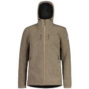 Fleecet Maloja  Avisiom  EU M