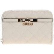 Lompakot Guess  SWGG8157140STO  Yksi Koko