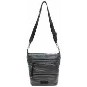 Käsilaukku Marco Tozzi  26112245990ed  Yksi Koko