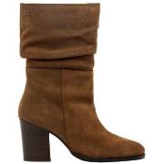 Saappaat MTNG  55308  36