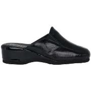 Kengät Rohde  Mandal  41