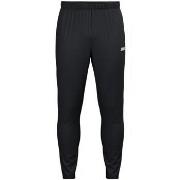Jogging housut / Ulkoiluvaattee Jako  8300800  EU L