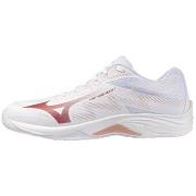 Kengät Mizuno  Lightning Select  38