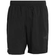 Shortsit & Bermuda-shortsit adidas  Techess  EU XXL