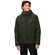 Pusakka Marmot  Minimalist Pertex  EU M