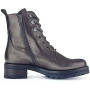 Kengät Gabor  52.786.15  38