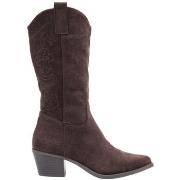 Saappaat La Modeuse  77304_P183208  37