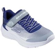 Poikien sandaalit Skechers  Domyslna nazwa  27