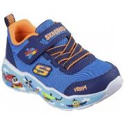 Lastenkengät Skechers  Domyslna nazwa  22