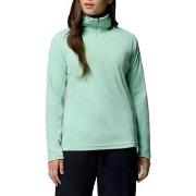 Svetari Columbia  GLACIAL IV 1/2 ZIP  EU XL