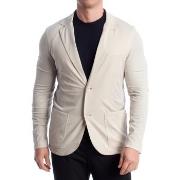 Puvun takit U.S Polo Assn.  67451-282  FR 46