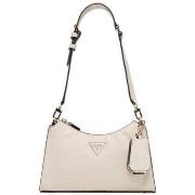 Olkalaukut Guess  HWPD98 88180 OFL  Yksi Koko