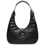 Käsilaukku Guess  HWBG98 97020 BLA  Yksi Koko