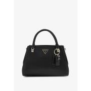 Käsilaukku Guess  HWBG96 64220 BLA  Yksi Koko