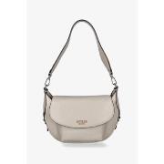 Olkalaukut Guess  HWBG95 01190 LTA  Yksi Koko