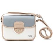 Olkalaukut Xti  184294  Yksi Koko