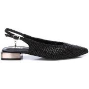 Korkokengät Xti  143794  37