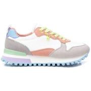 Kengät Xti  144079  36