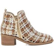 Kengät Xti  143963  36