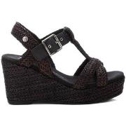 Sandaalit Xti  143833  36