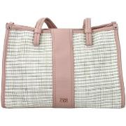 Käsilaukku Xti  184436  Yksi Koko