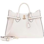 Käsilaukku Guess  YESBA GIRLFRIEND SATCHEL HWBG78 33070  Yksi Koko