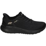 Kengät Skechers  117497-BBK  36