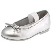 Balleriinat Chicco  CATHY Plata  22