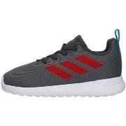 Lastenkengät adidas  Lite Racer Clean I  22