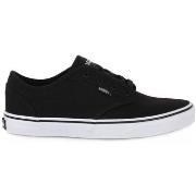 Tennarit Vans  187 ATWOOD Y  36